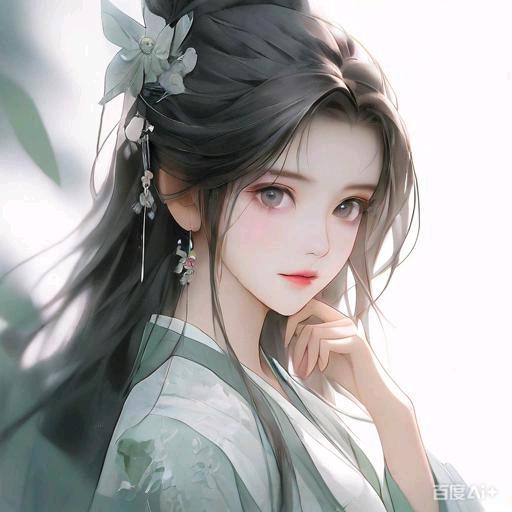 𑁍ࠬܓ˚向日🌸葵꧀ᩚ࿐