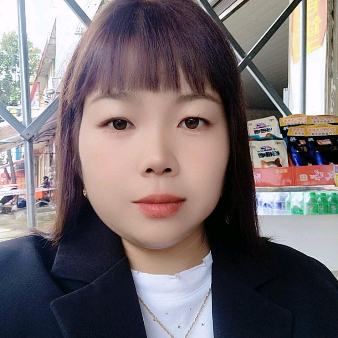 洋洋