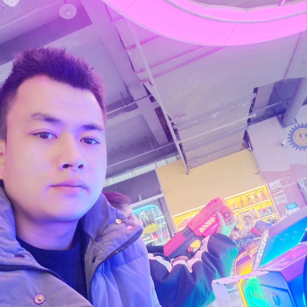天长地久永不弃