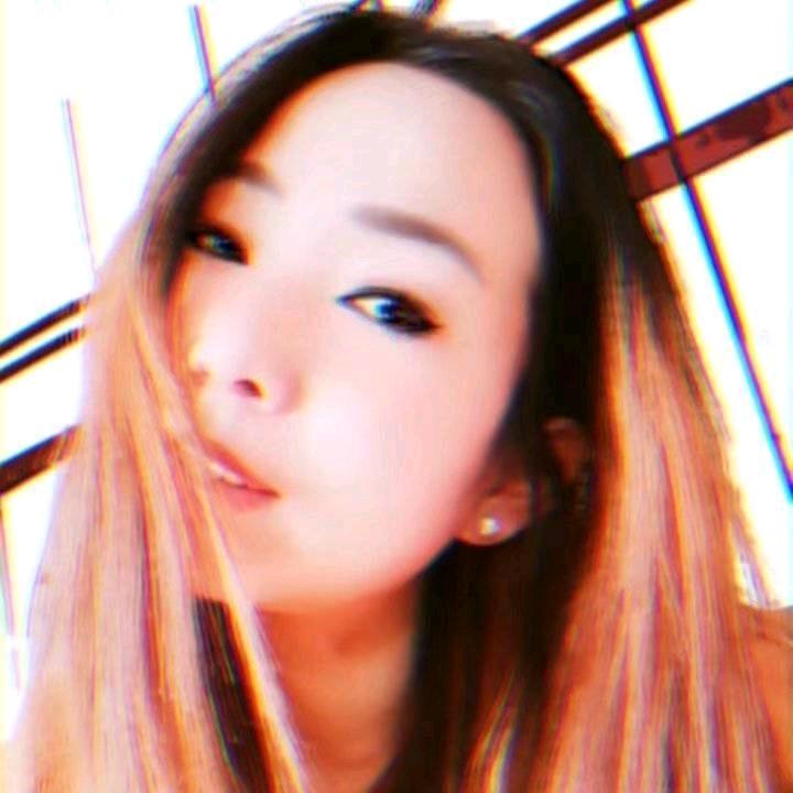 毒刺玫瑰