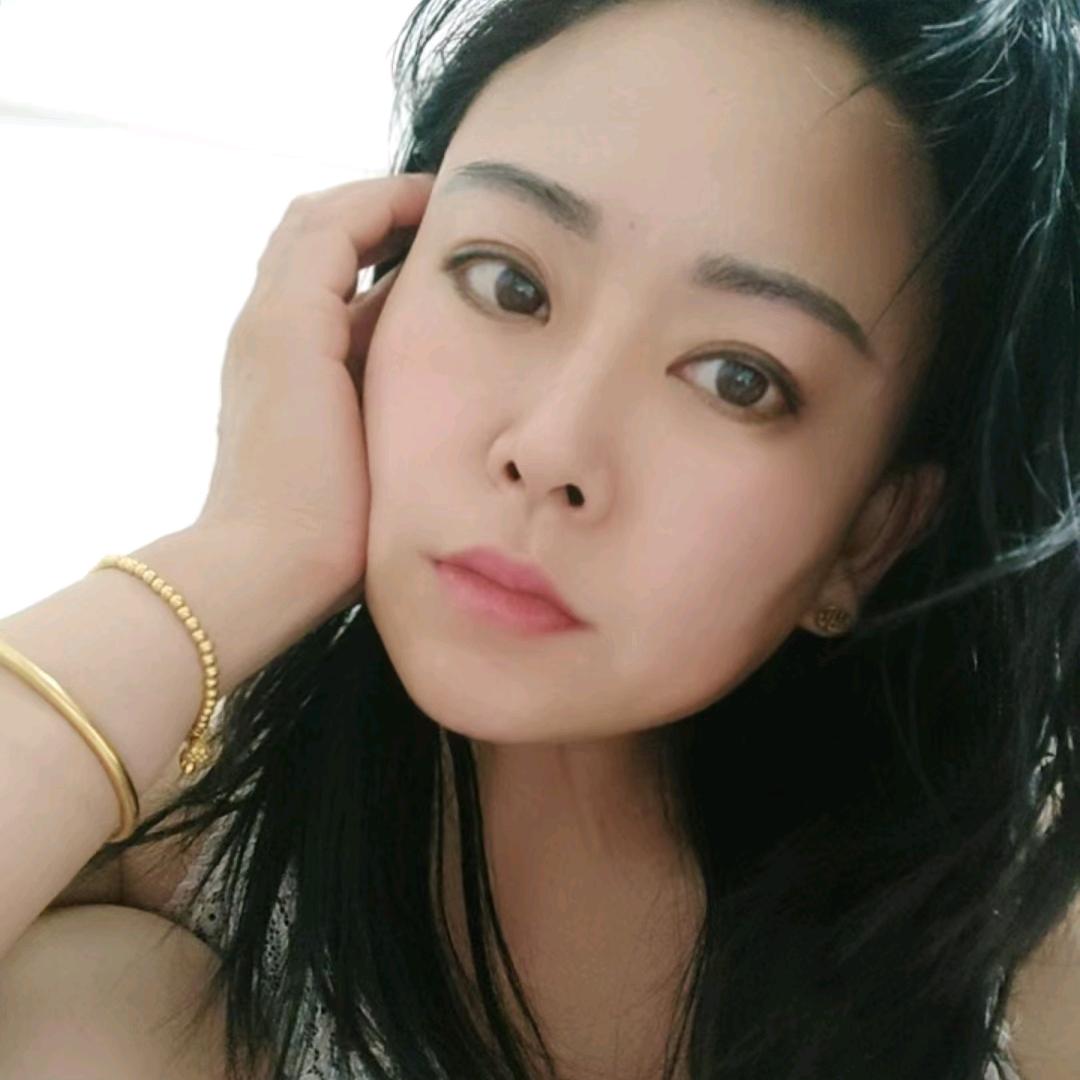 安平最拽的丫头【身体不舒服的咨询我】