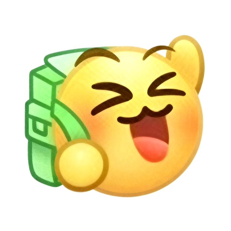 哈吉米√Member㐅