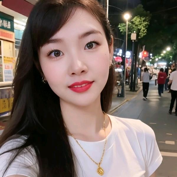 🌺吆妹儿🌺