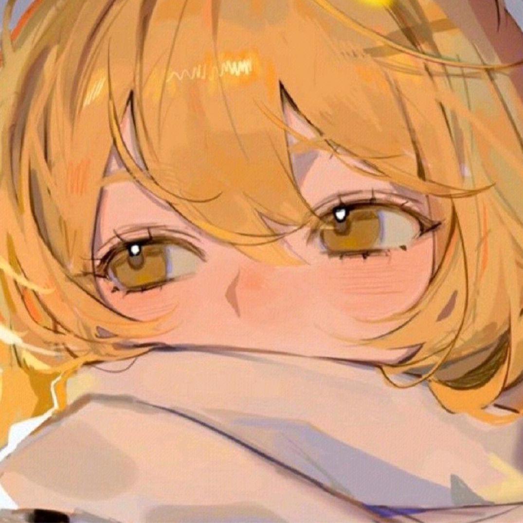 秋宴🔮