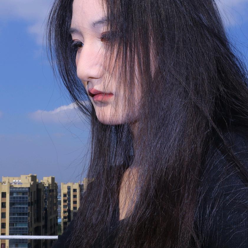 康子🇨🇳