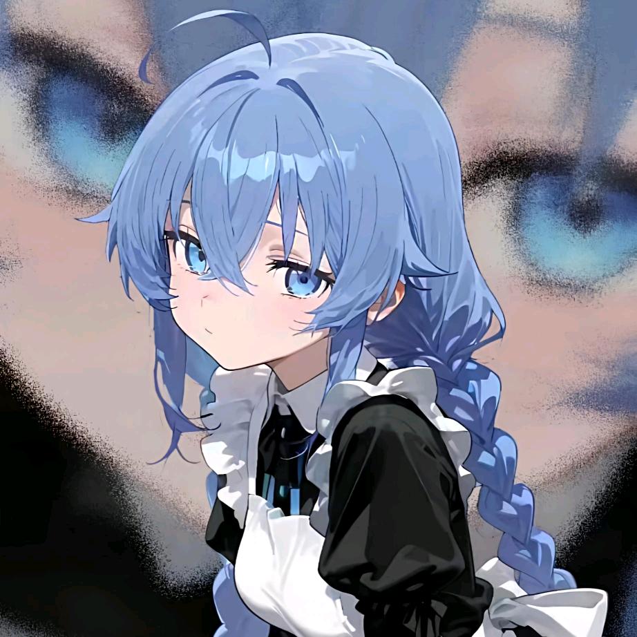 玄魁（暗客）（客客）