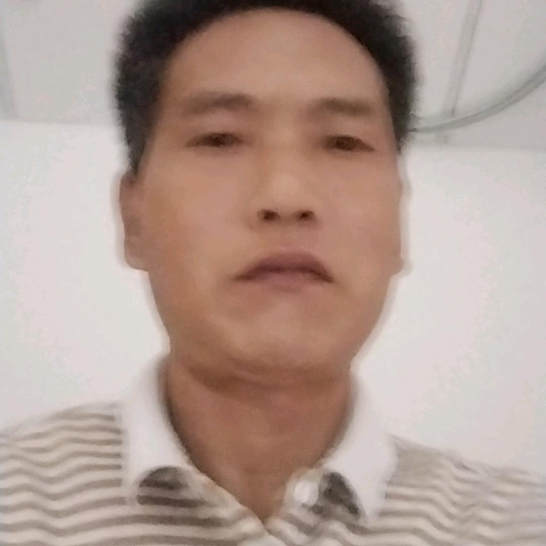 杨哥