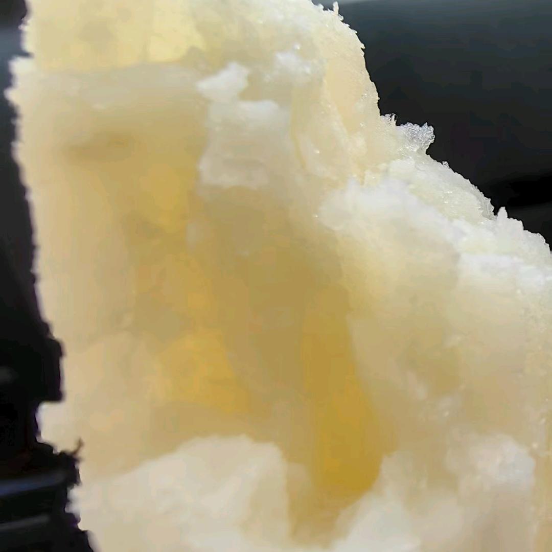 内黄县芳姐薯业