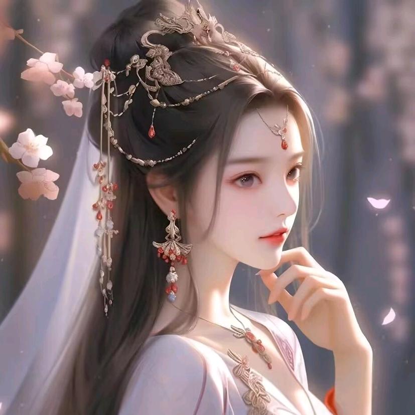 宠的就是伱