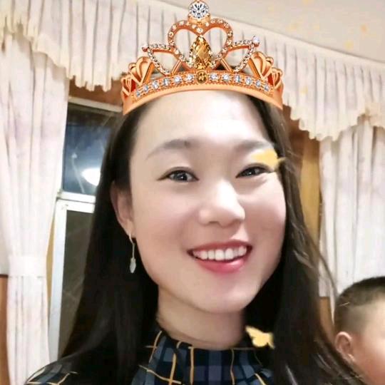 🍎娜娜🍎