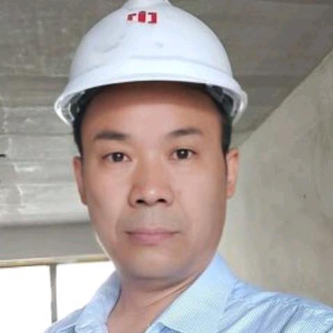护身符小哥