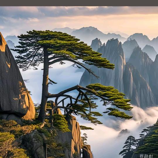 歌咏运动，