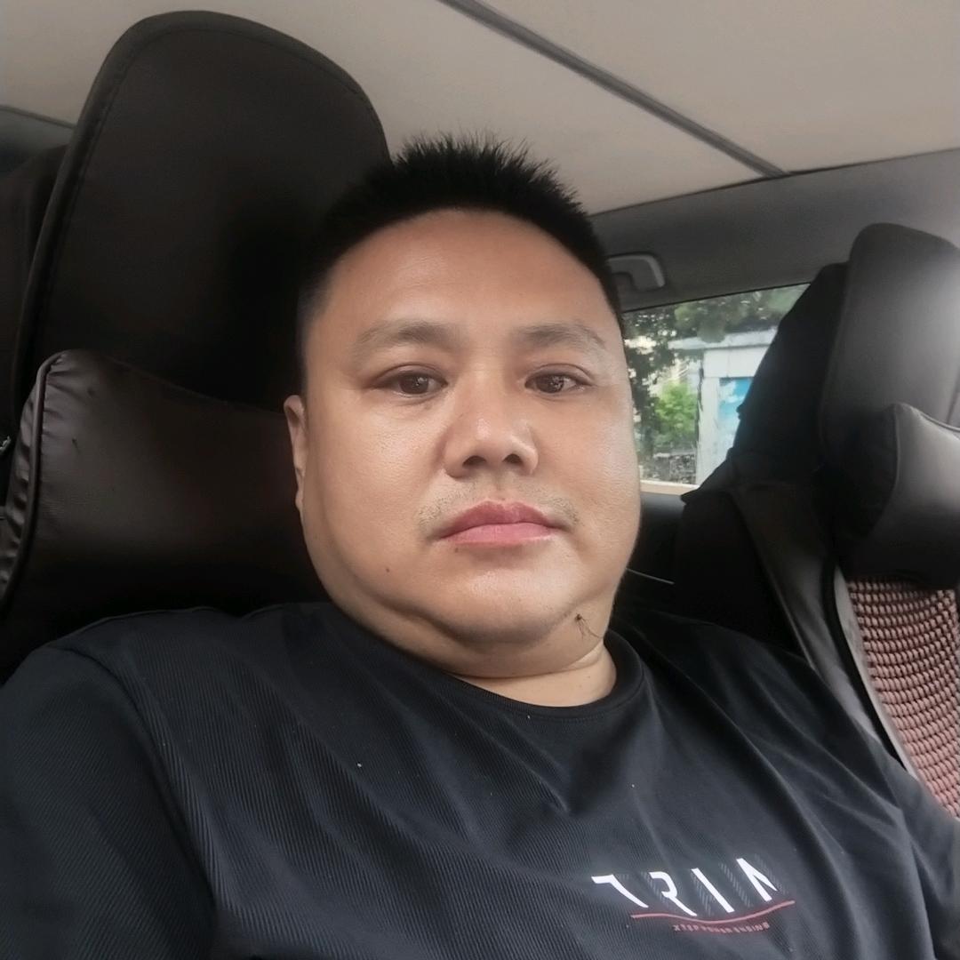 彪哥