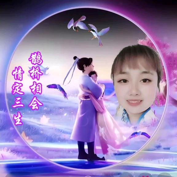 单亲宝妈（中午十一点半开播）9210