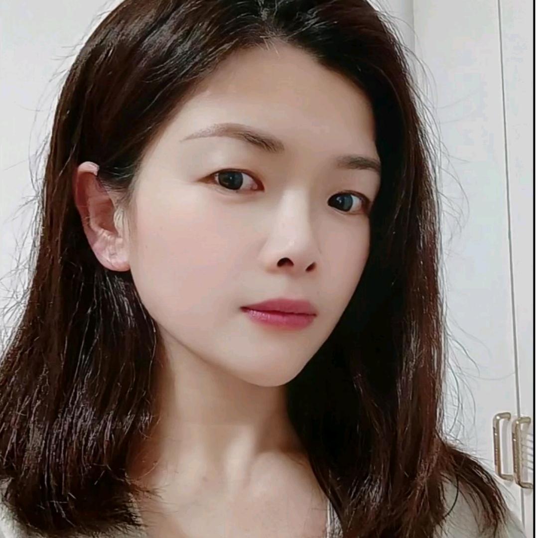 家居建材❤️小辉❤️