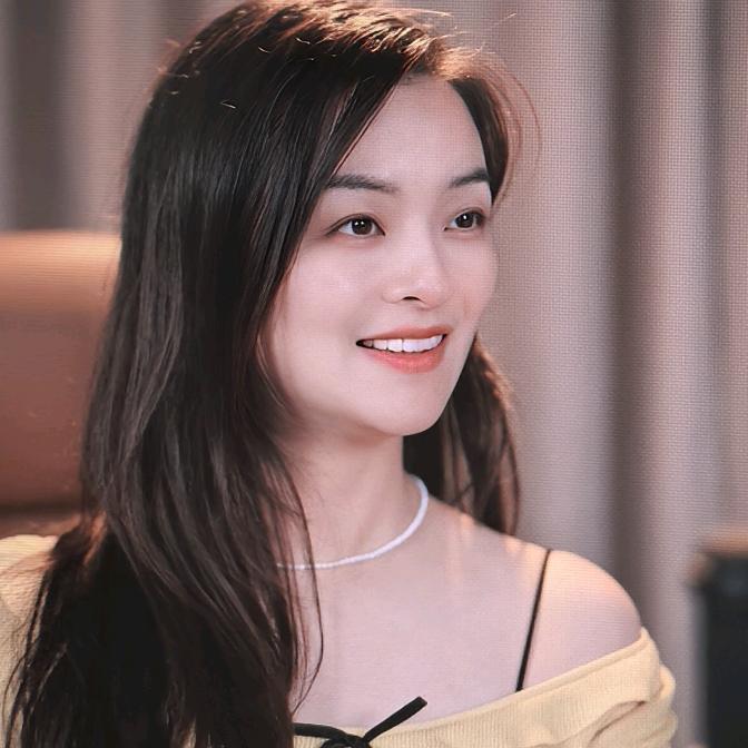 小荞姐姐讲故事