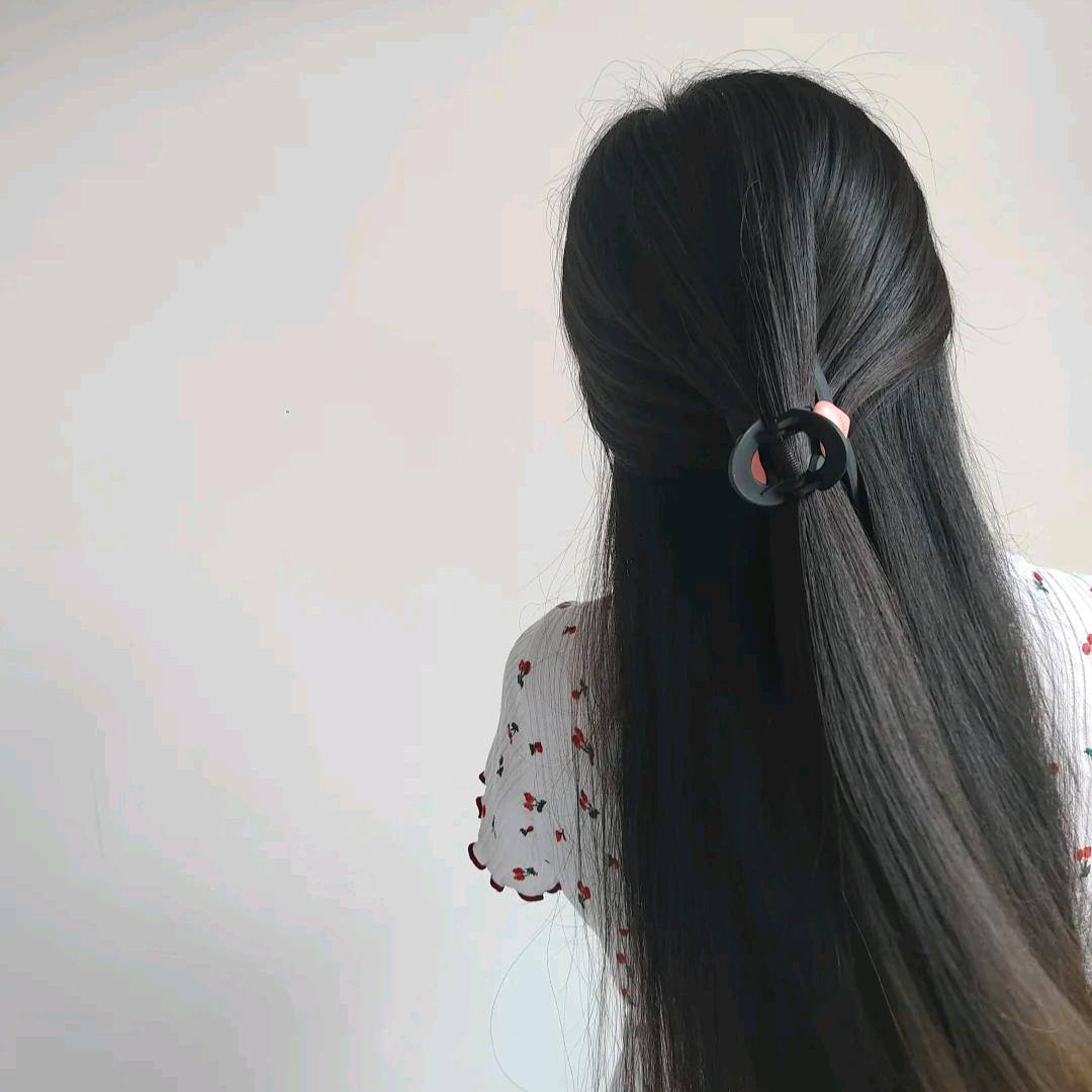 阿素
