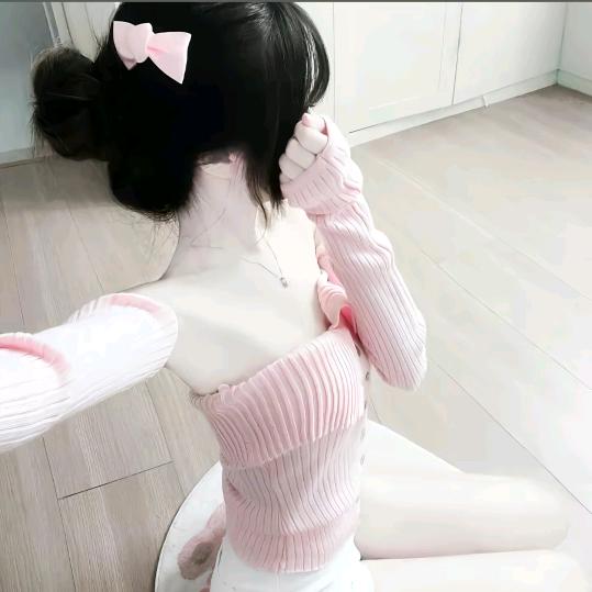 ٩(￥A￥)۶恭喜发财