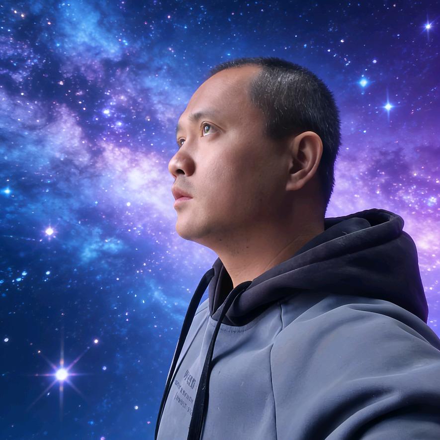 大成装饰（秦皇达陶瓷，牛元防水）