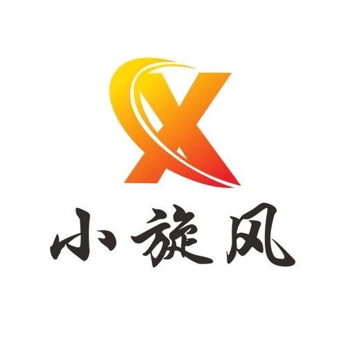 小钻风