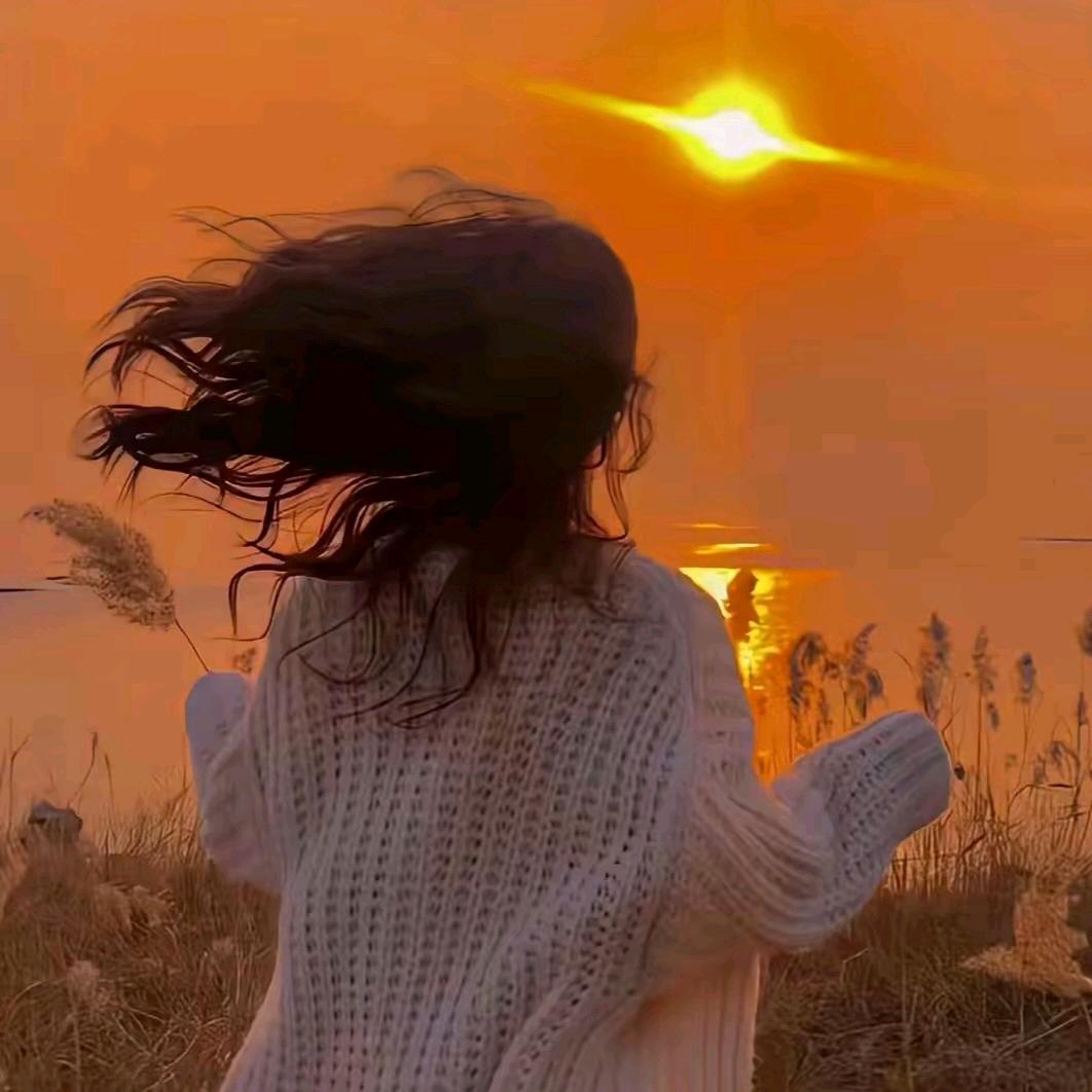 ღ🍃洋小姐🍃🦋꧔