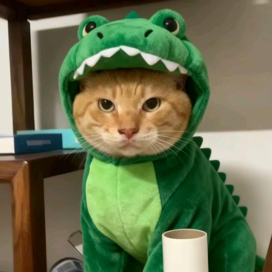 孤鸿