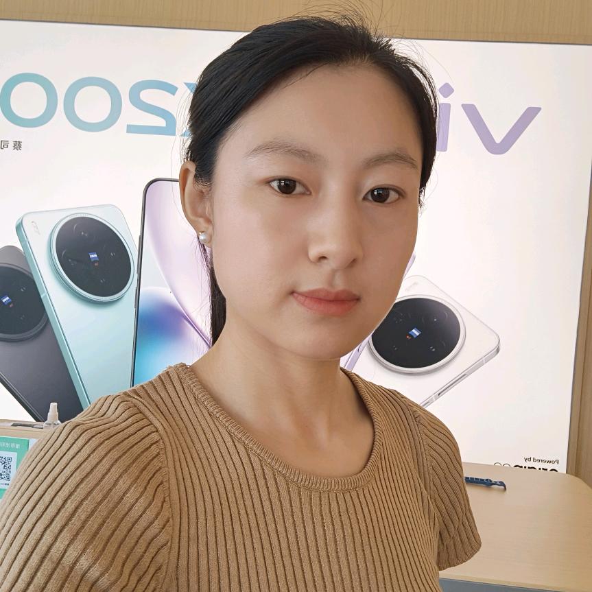 富豪手机店