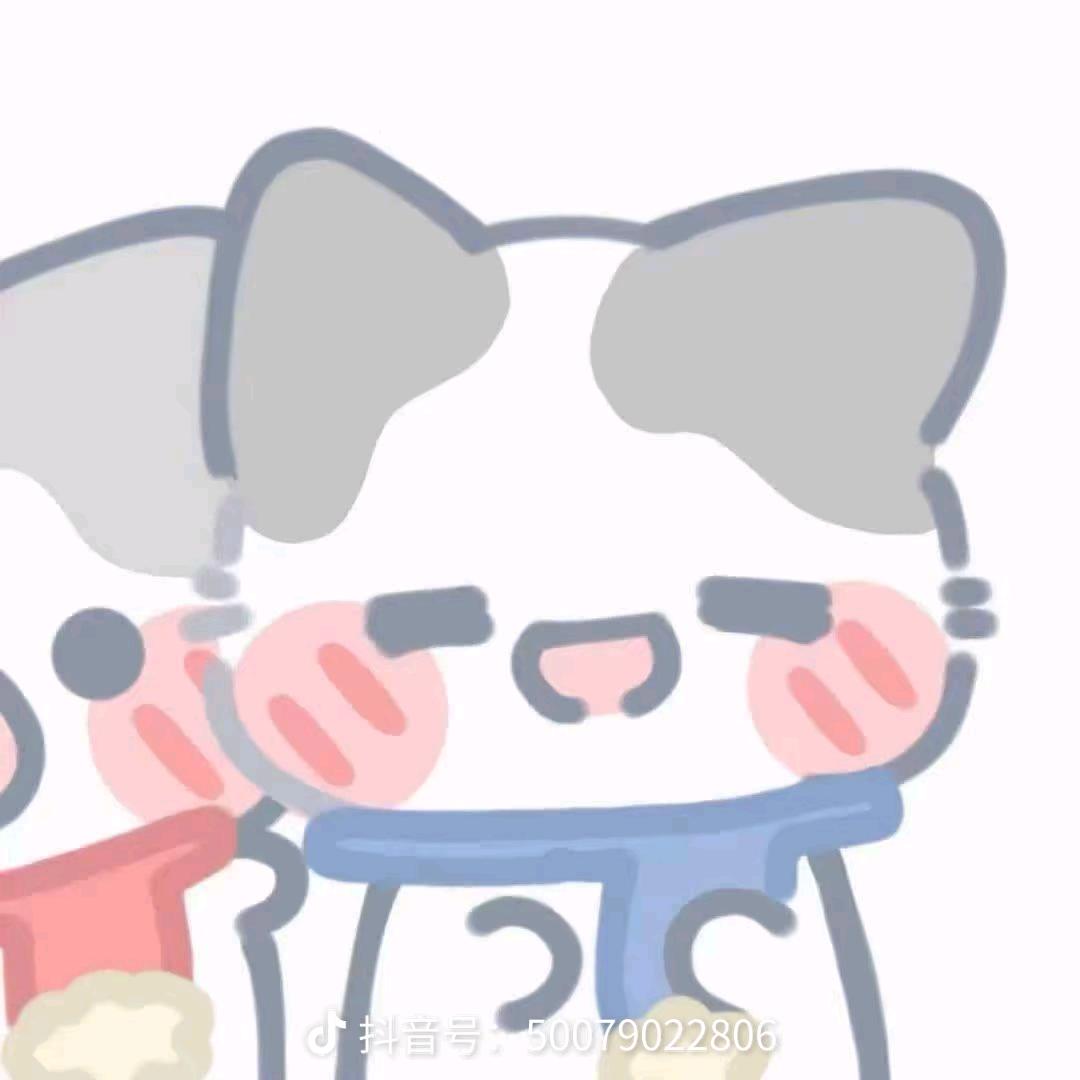 赤道上的冰川