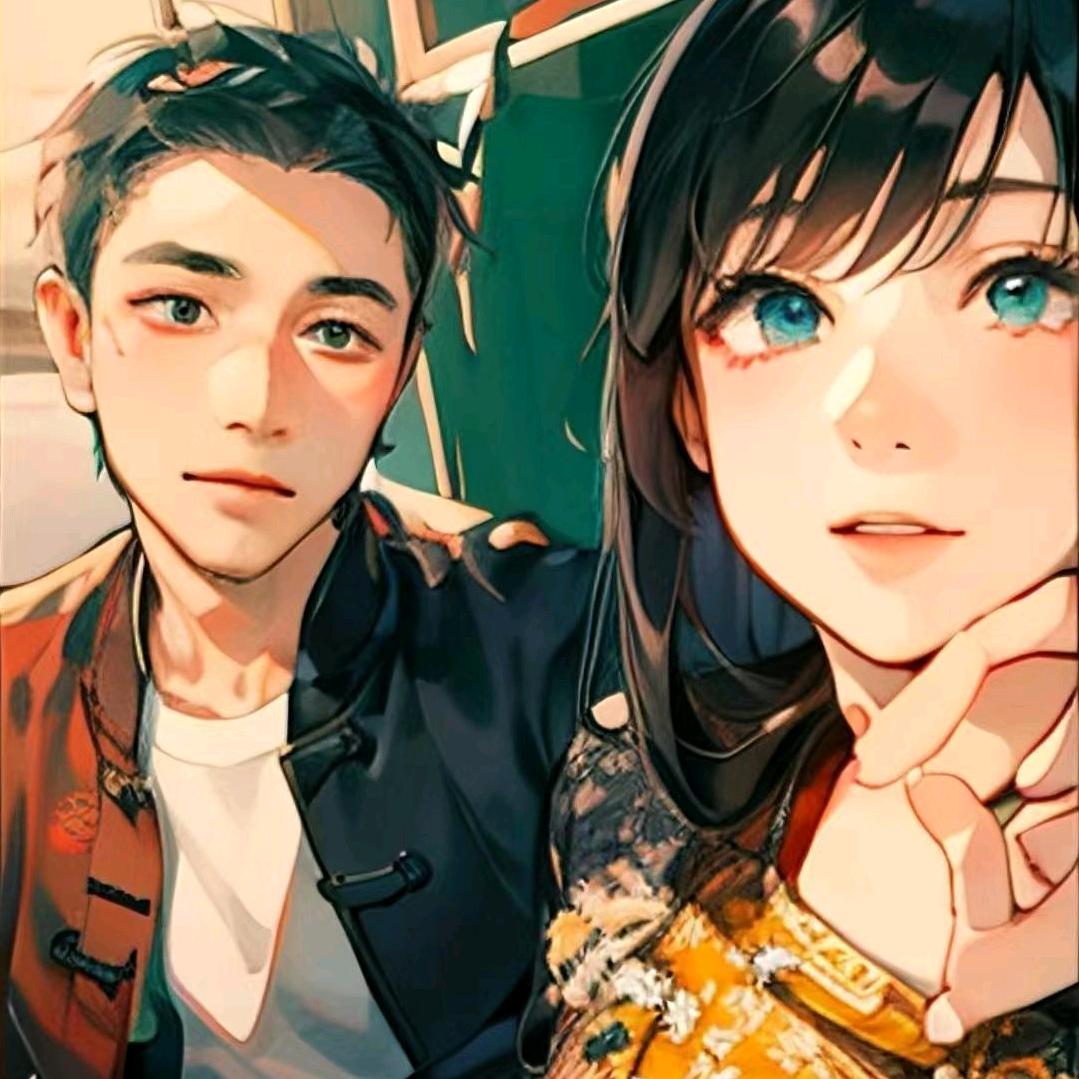 (༂呲生٩( '哫ω'矣:
