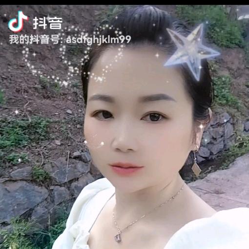 罗🌹琼🌹一🌹条🌹龙🌹服🌹务?