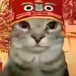斯特鲁姆星人
