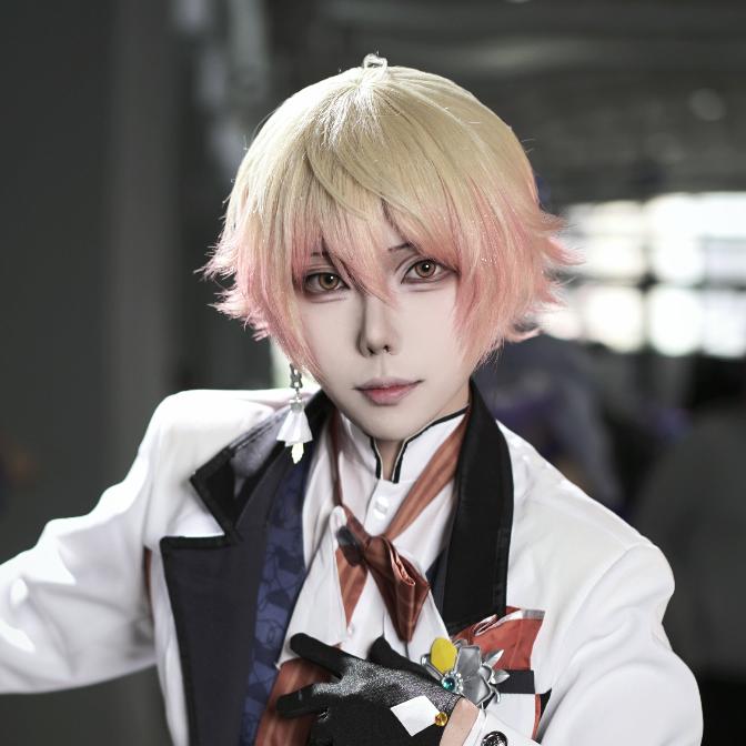 多多鱼🐟（破产版）