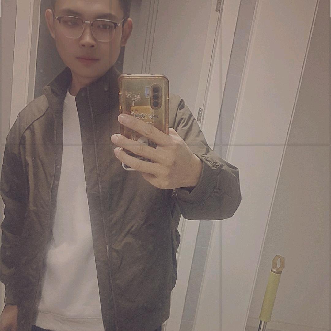 清酒暖风