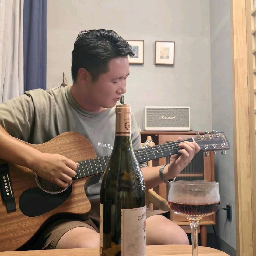 曲靖佬铁二手车｜老铁