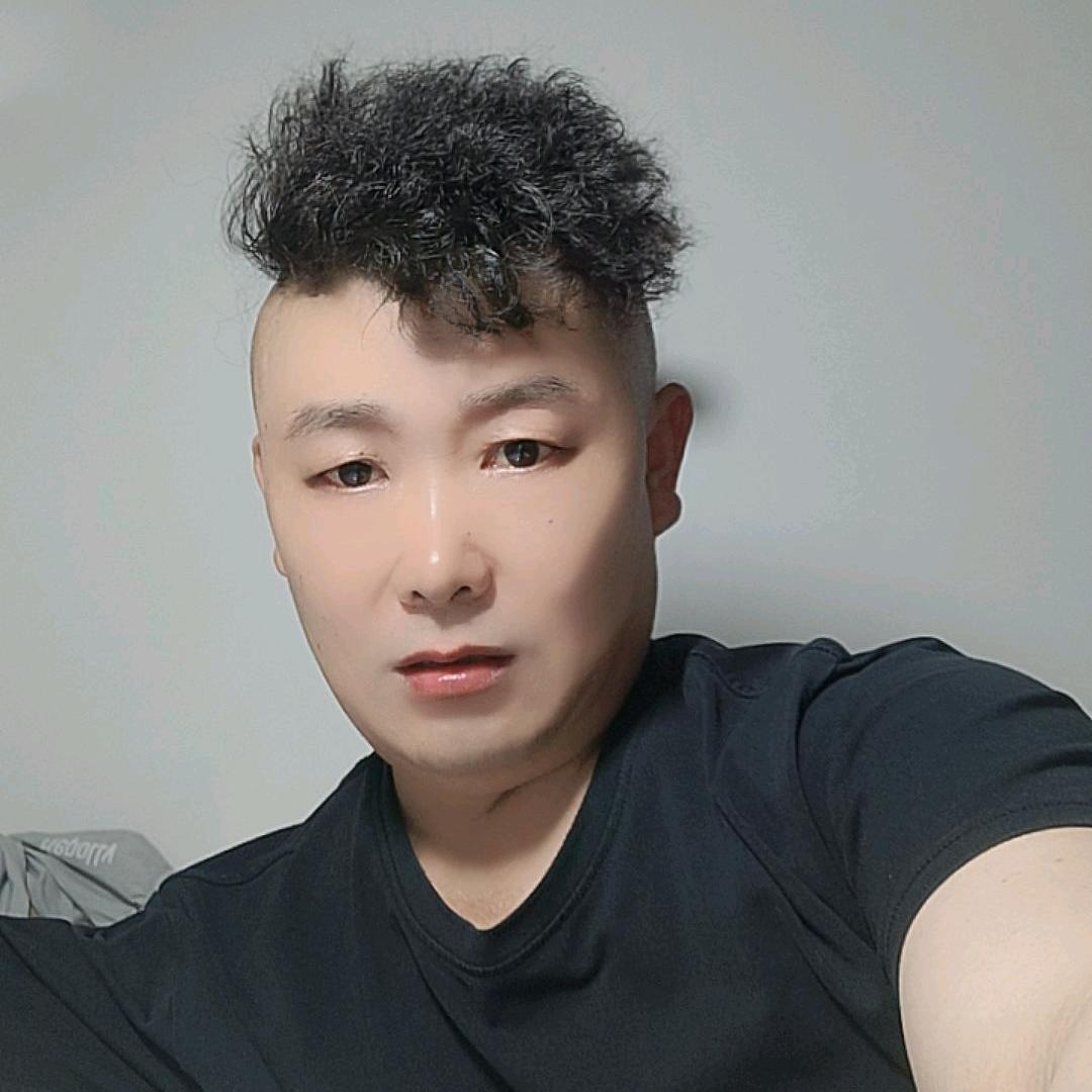 酉阳红围巾