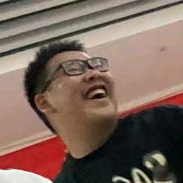 🐔
