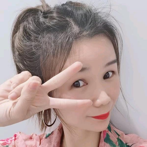 @会子yi店