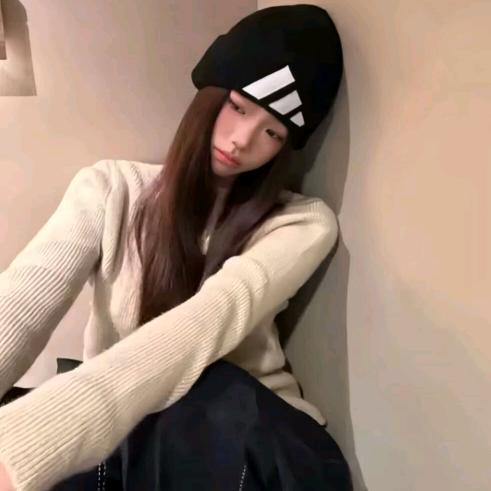 许个愿