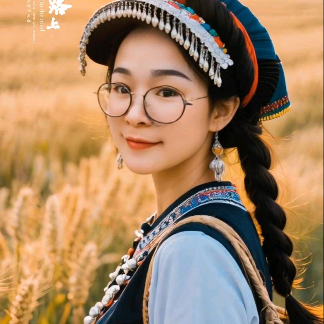 杜三岁👣