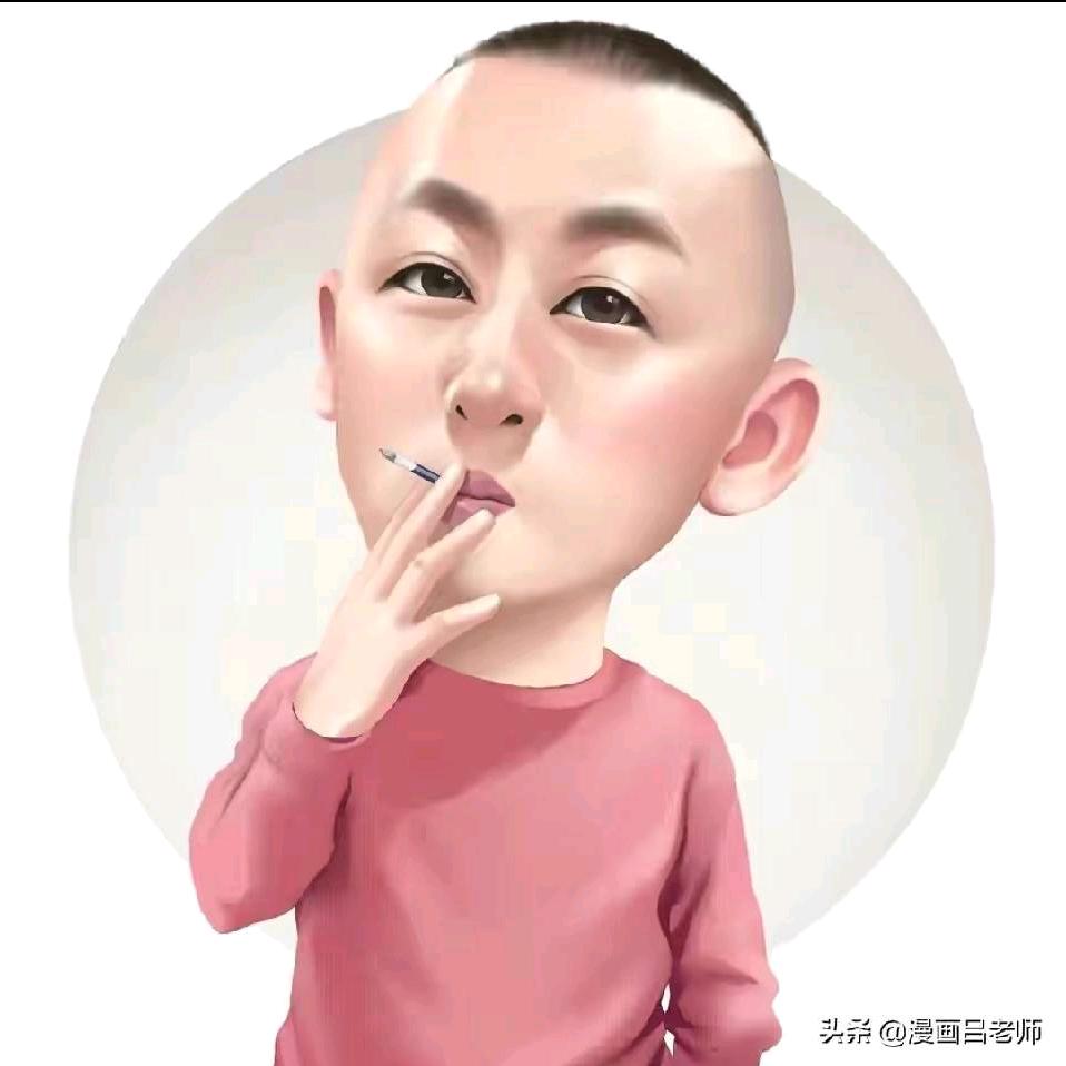 陝C小薛（卡友地带）货车收售