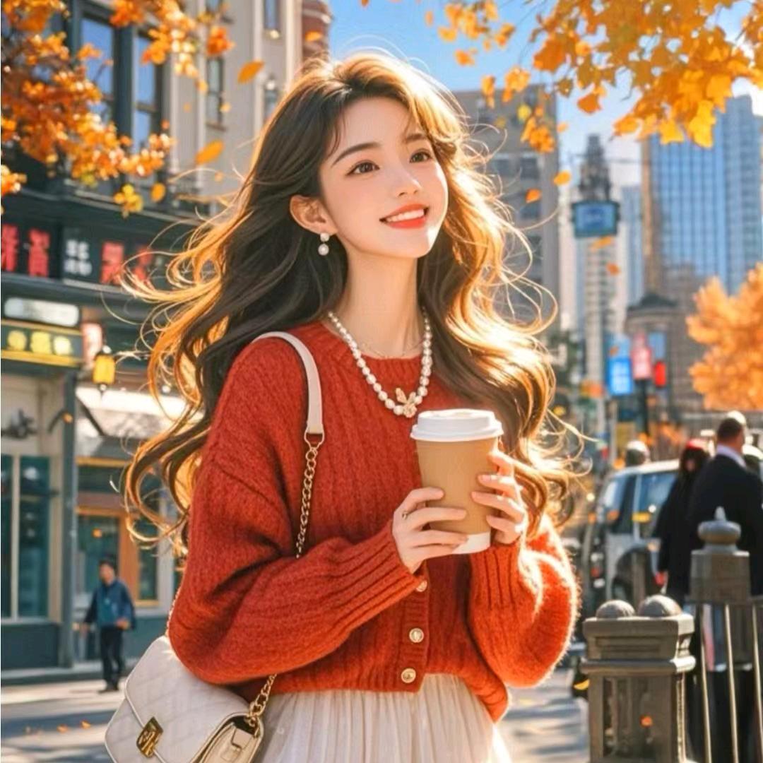 中国电信(兴平店张镇营业厅)