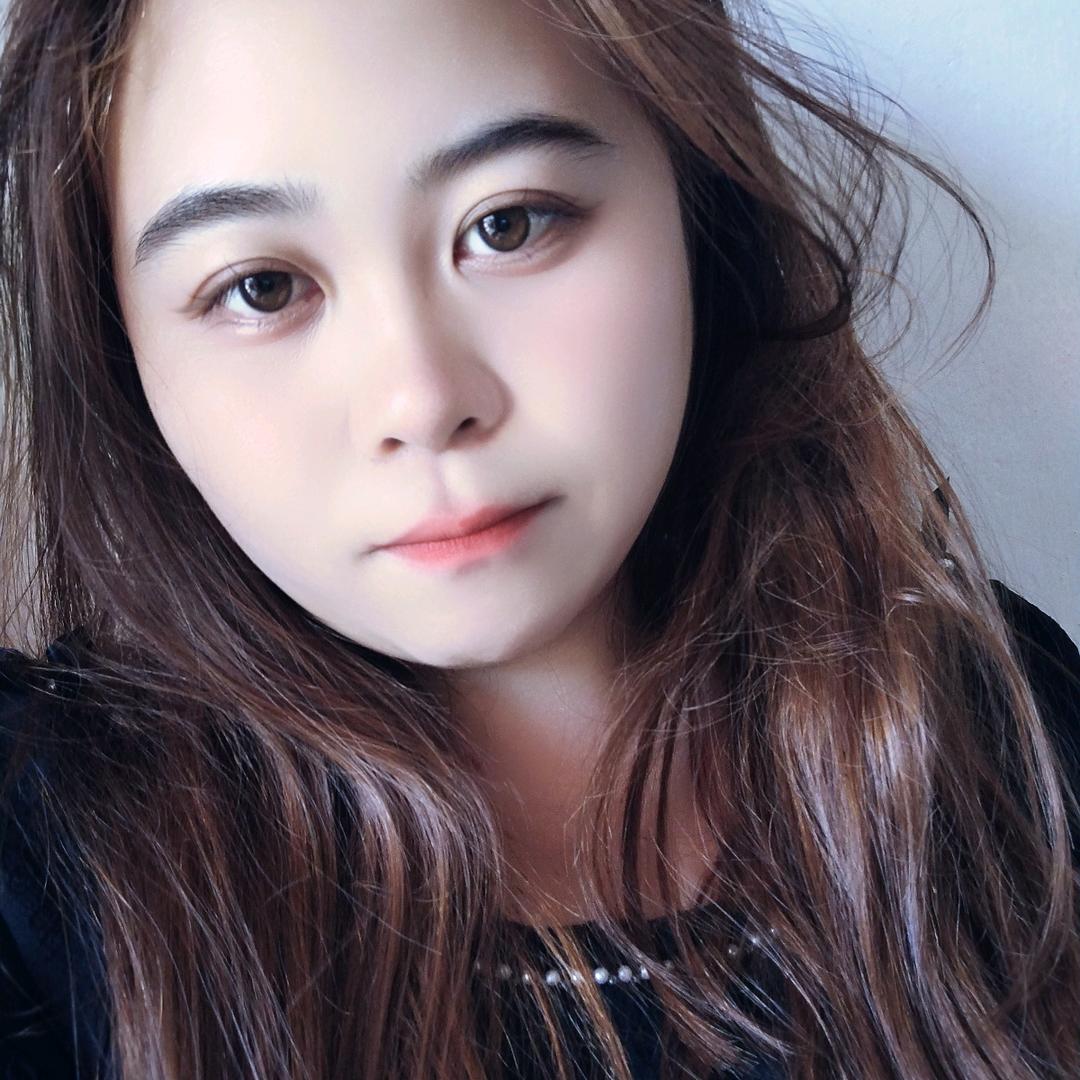 梦幻精品小铺8Rz