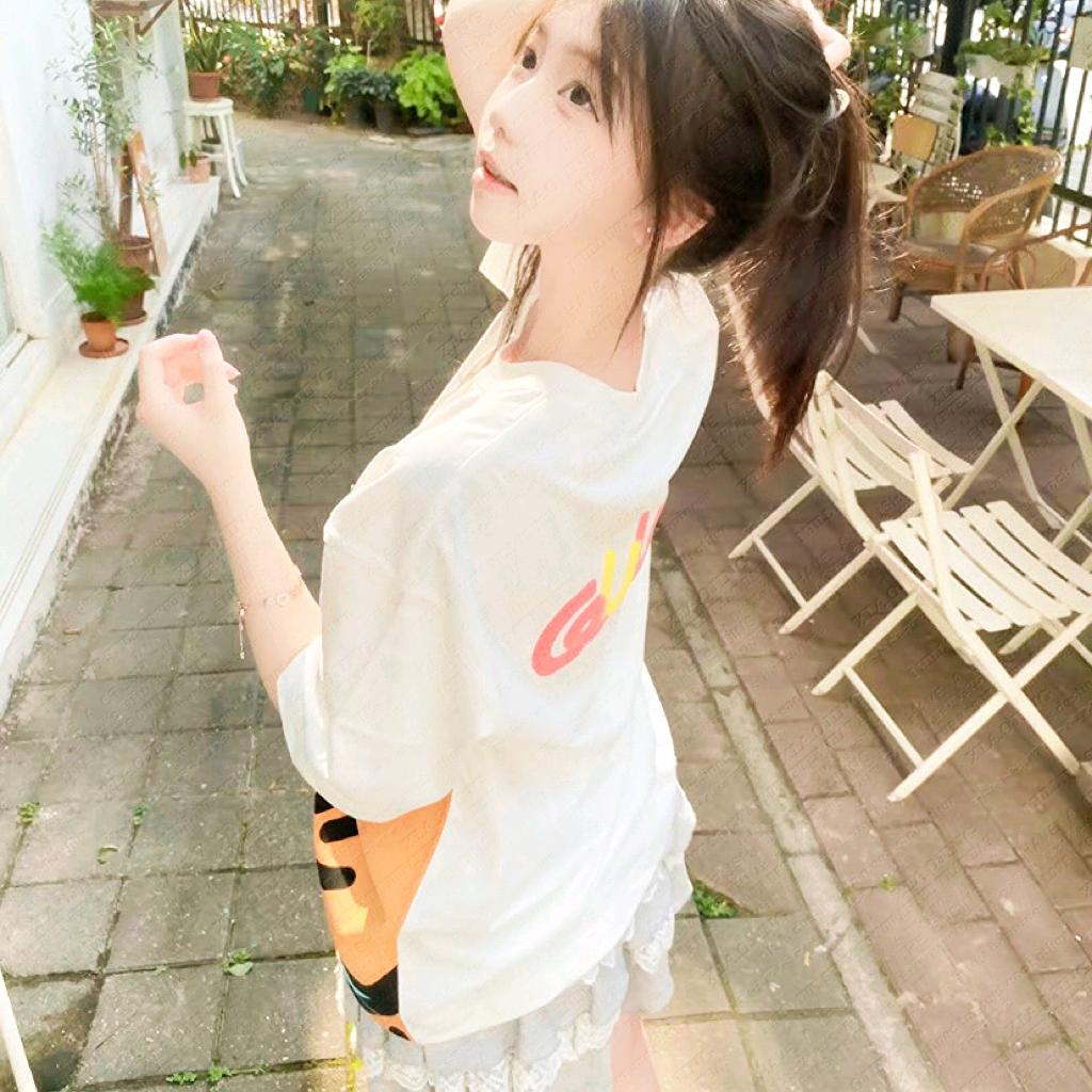 点点