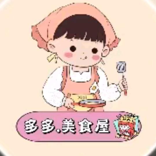 多多.美食屋.百货