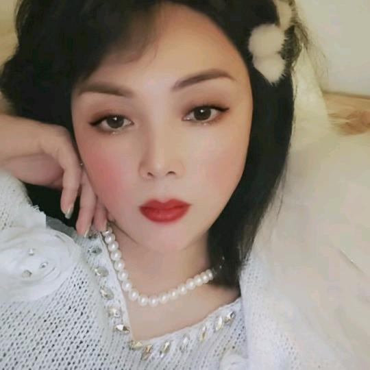 陈巧🌸