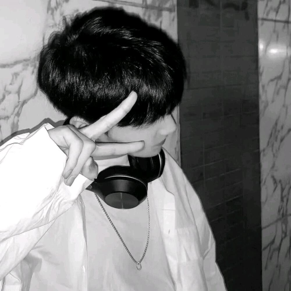 共黄昏，也问你粥可温（向往）