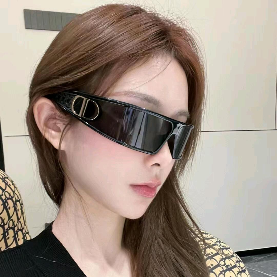 欧霞眼镜工厂