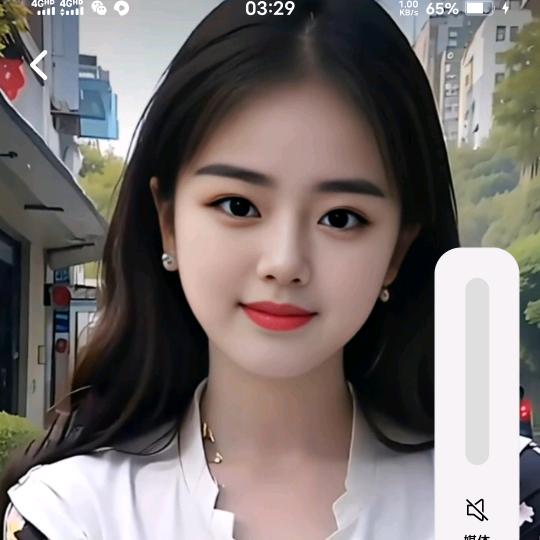 石油勘探山地钻