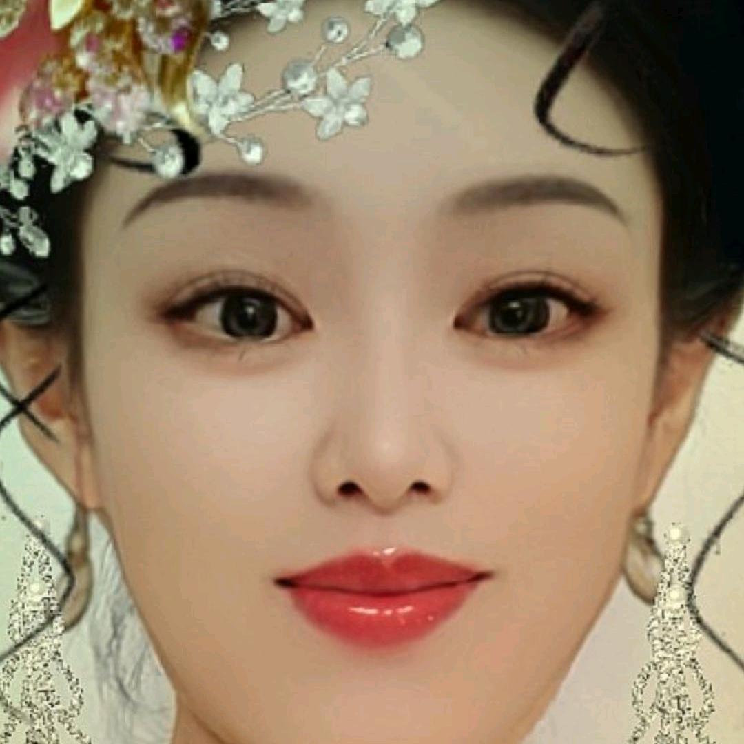 凤姐，每天下午1.30