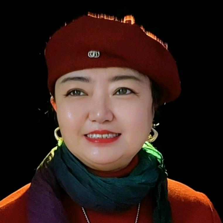 航姐
